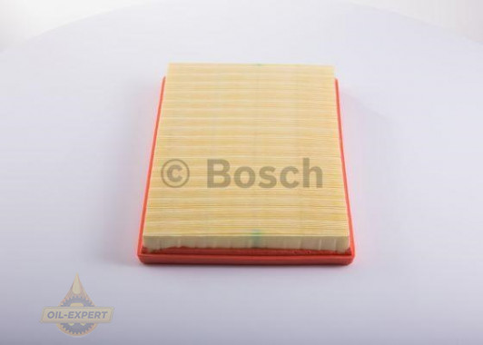 Bosch Фильтр воздушный BOSCH 0 986 B02 357 - Заображення 4