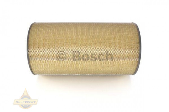Bosch Фильтр воздушный BOSCH F 026 400 079 - Картинка 7