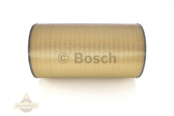 Bosch Фильтр воздушный BOSCH F 026 400 079 - Картинка 2