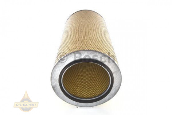 Bosch Фильтр воздушный BOSCH F 026 400 079 - Картинка 3