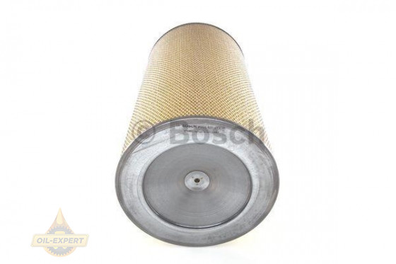 Bosch Фильтр воздушный BOSCH F 026 400 079 - Картинка 5
