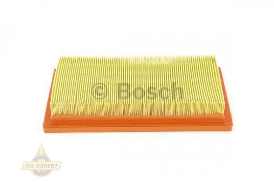 Bosch Фильтр воздушный BOSCH 1 457 433 269 - Картинка 3