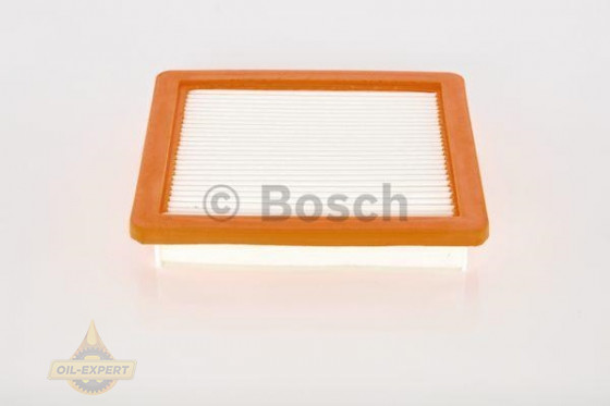Bosch Фильтр воздушный BOSCH F 026 400 548 - Картинка 4