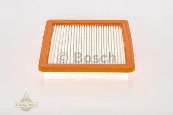 Bosch Фильтр воздушный BOSCH F 026 400 548 - Картинка 3