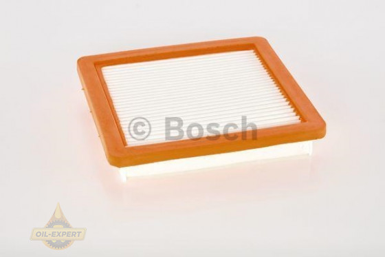 Bosch Фильтр воздушный BOSCH F 026 400 548 - Картинка 1