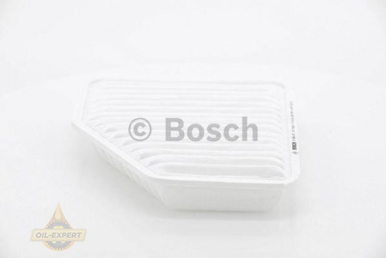 Bosch Фильтр воздушный BOSCH 0 986 AF2 324 - Картинка 2