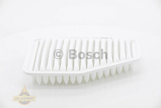 Bosch Фильтр воздушный BOSCH 0 986 AF2 324 - Картинка 3