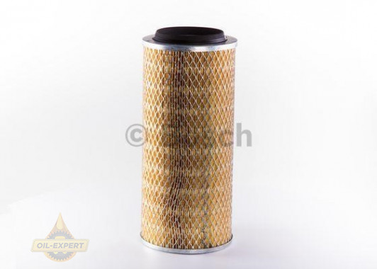Bosch Фильтр воздушный BOSCH 0 986 B03 526 - Картинка 5