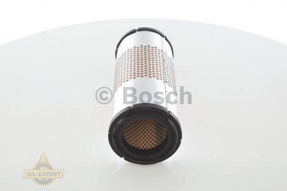 Bosch Фильтр воздушный BOSCH F 026 400 317 - Заображення 5