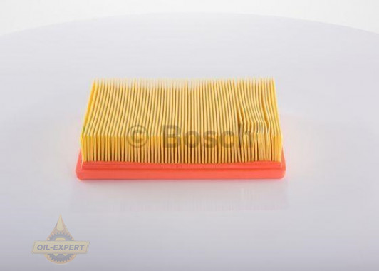 Bosch Фильтр воздушный BOSCH 0 986 B02 314 - Картинка 2
