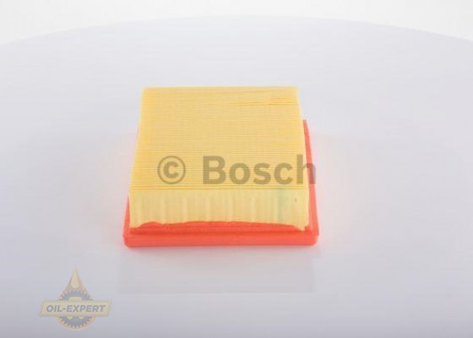 Bosch Фильтр воздушный BOSCH 0 986 B02 314 - Картинка 3