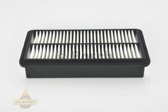 Bosch Фильтр воздушный BOSCH F 026 400 521 - Картинка 4