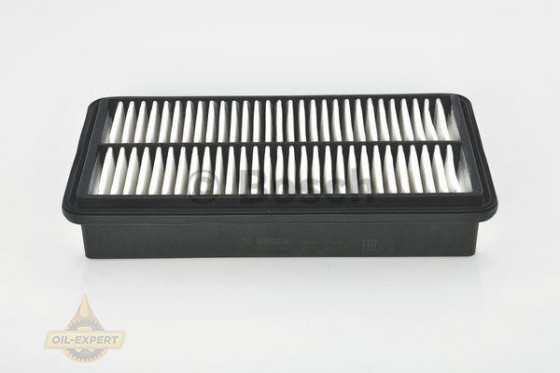 Bosch Фильтр воздушный BOSCH F 026 400 521 - Картинка 2