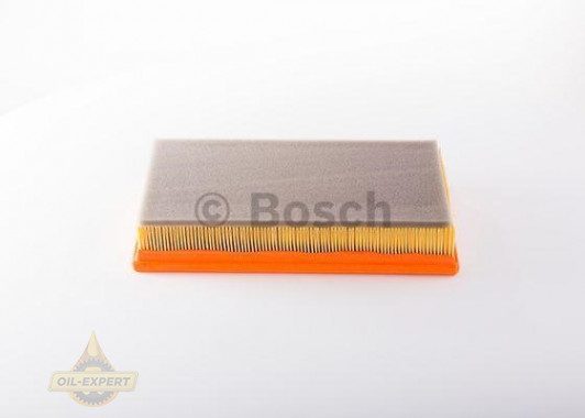 Bosch Фильтр воздушный BOSCH 0 986 B02 323 - Заображення 5