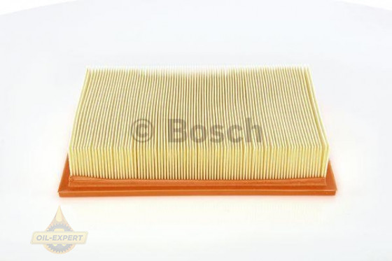 Bosch Фильтр воздушный BOSCH 1 457 433 567 - Картинка 2