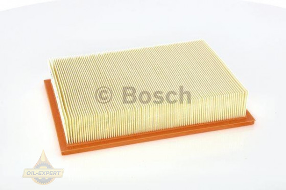 Bosch Фильтр воздушный BOSCH 1 457 433 567 - Картинка 1
