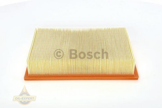 Bosch Фильтр воздушный BOSCH 1 457 433 567 - Картинка 4