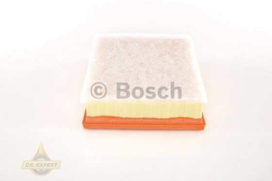 Bosch Фильтр воздушный BOSCH F 026 400 545 - Картинка 3
