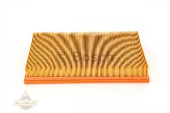Bosch Фильтр воздушный BOSCH 1 457 429 898 - Картинка 2
