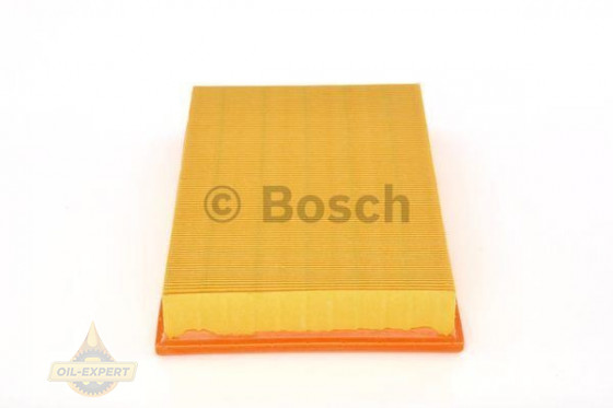 Bosch Фильтр воздушный BOSCH 1 457 429 898 - Картинка 3