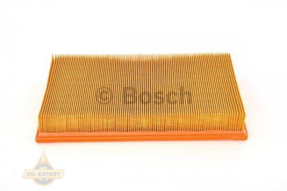 Bosch Фильтр воздушный BOSCH 1 457 429 898 - Картинка 4