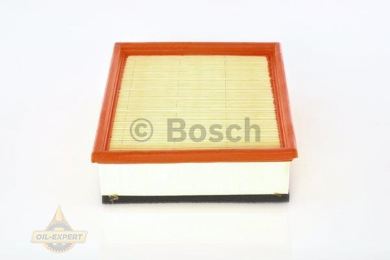 Bosch Фильтр воздушный BOSCH 1 457 433 324 - Картинка 2