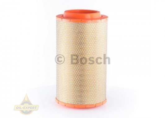Bosch Фильтр воздушный BOSCH 0 986 B03 006 - Заображення 5