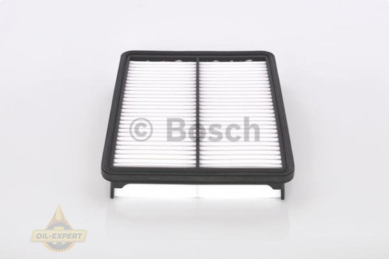 Bosch Фильтр воздушный BOSCH F 026 400 547 - Картинка 4
