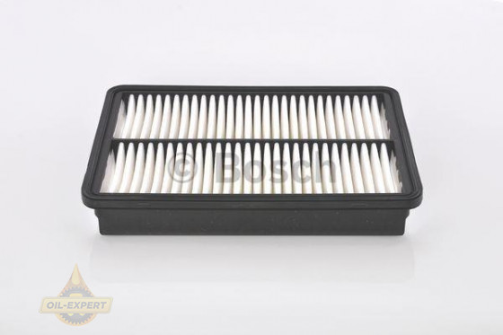Bosch Фильтр воздушный BOSCH F 026 400 547 - Картинка 3