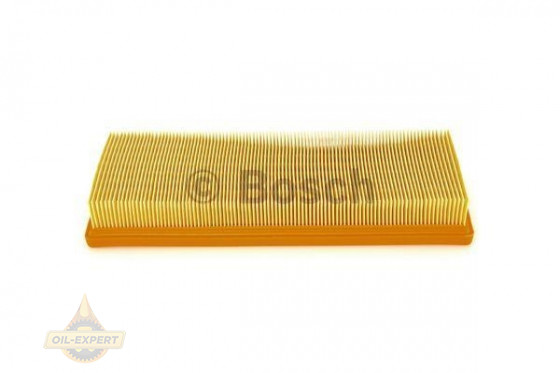 Bosch Фильтр воздушный BOSCH 1 457 433 520 - Картинка 4
