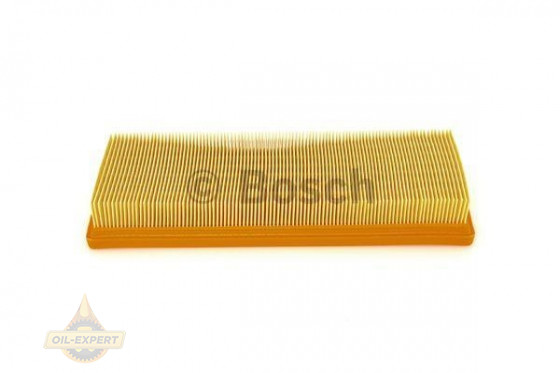 Bosch Фильтр воздушный BOSCH 1 457 433 520 - Картинка 2