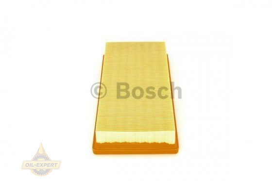 Bosch Фильтр воздушный BOSCH 1 457 433 520 - Картинка 3