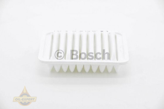 Bosch Фильтр воздушный BOSCH 0 986 AF2 323 - Картинка 3