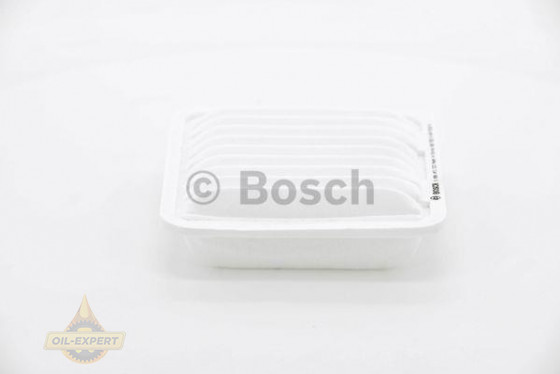 Bosch Фильтр воздушный BOSCH 0 986 AF2 323 - Картинка 2