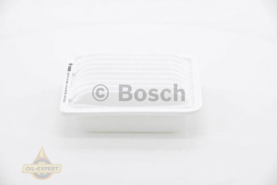 Bosch Фильтр воздушный BOSCH 0 986 AF2 323 - Картинка 4