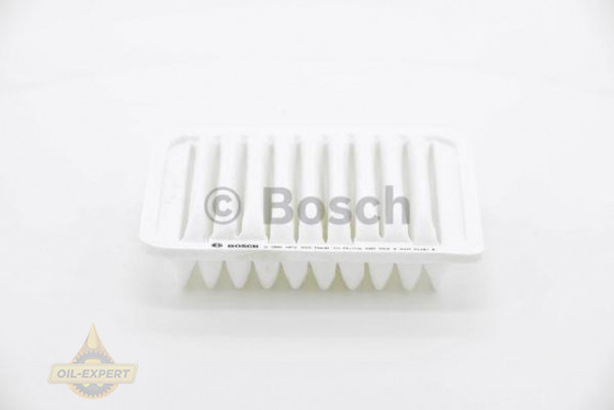 Bosch Фильтр воздушный BOSCH 0 986 AF2 323 - Картинка 5