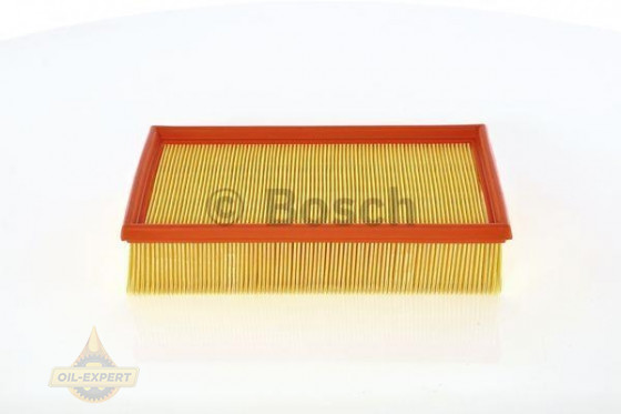 Bosch Фильтр воздушный BOSCH 1 457 433 266 - Картинка 1