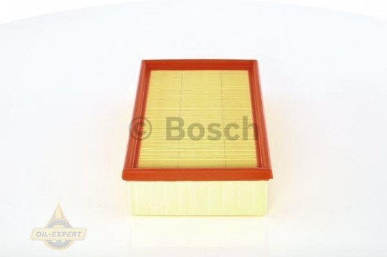 Bosch Фильтр воздушный BOSCH 1 457 433 266 - Картинка 2