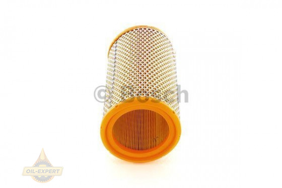 Bosch Фильтр воздушный BOSCH 1 457 433 230 - Картинка 4