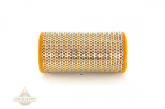 Bosch Фильтр воздушный BOSCH 1 457 433 230 - Картинка 3