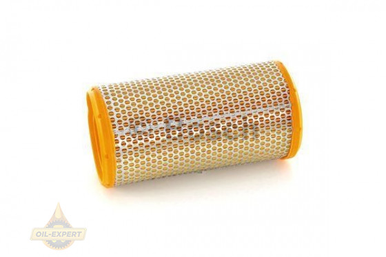 Bosch Фильтр воздушный BOSCH 1 457 433 230 - Картинка 1