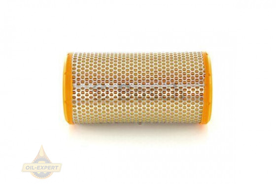 Bosch Фильтр воздушный BOSCH 1 457 433 230 - Картинка 5