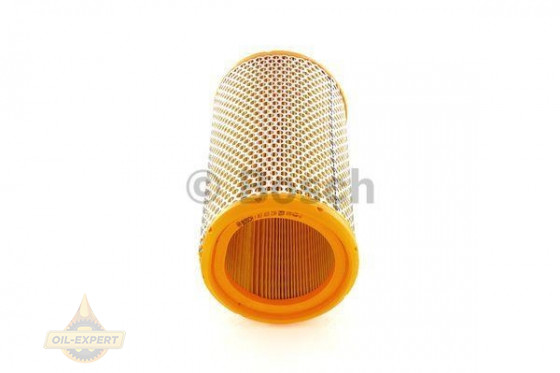 Bosch Фильтр воздушный BOSCH 1 457 433 230 - Картинка 6