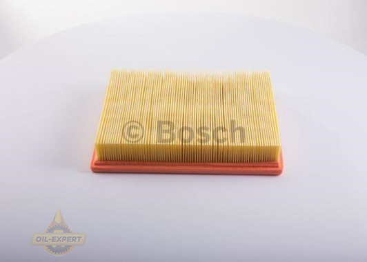 Bosch Фильтр воздушный BOSCH 0 986 B02 307 - Картинка 2