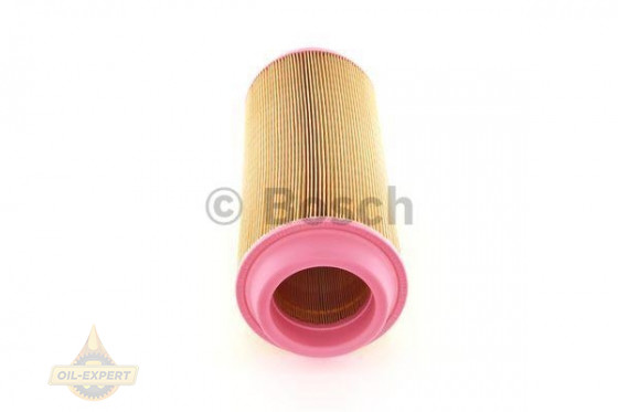 Bosch Фильтр воздушный BOSCH 1 457 433 558 - Картинка 4