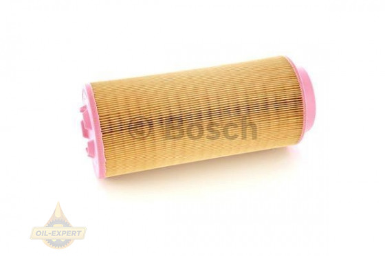 Bosch Фильтр воздушный BOSCH 1 457 433 558 - Картинка 1