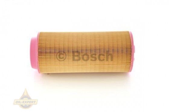 Bosch Фильтр воздушный BOSCH 1 457 433 558 - Картинка 5