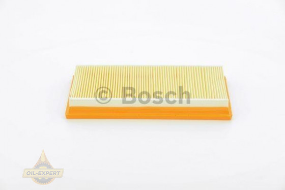 Bosch Фильтр воздушный BOSCH 0 986 AF2 264 - Картинка 2