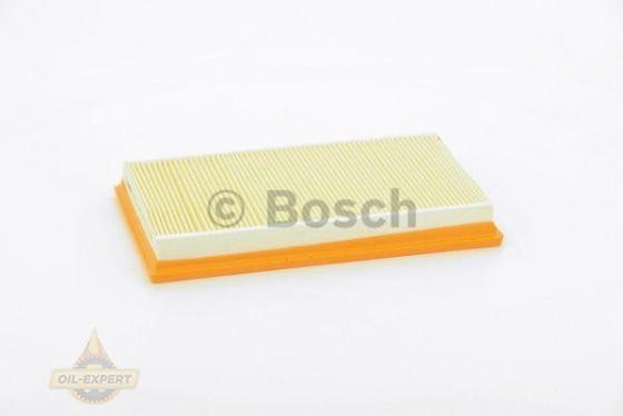 Bosch Фильтр воздушный BOSCH 0 986 AF2 264 - Картинка 1