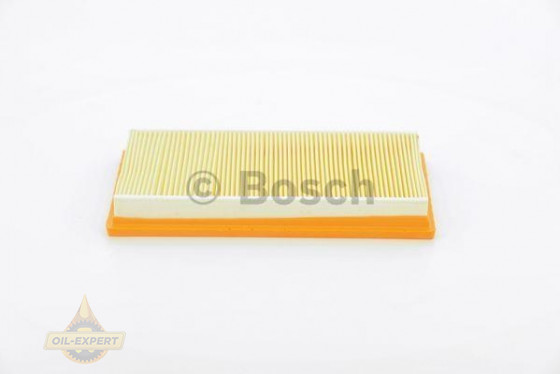 Bosch Фильтр воздушный BOSCH 0 986 AF2 264 - Картинка 4